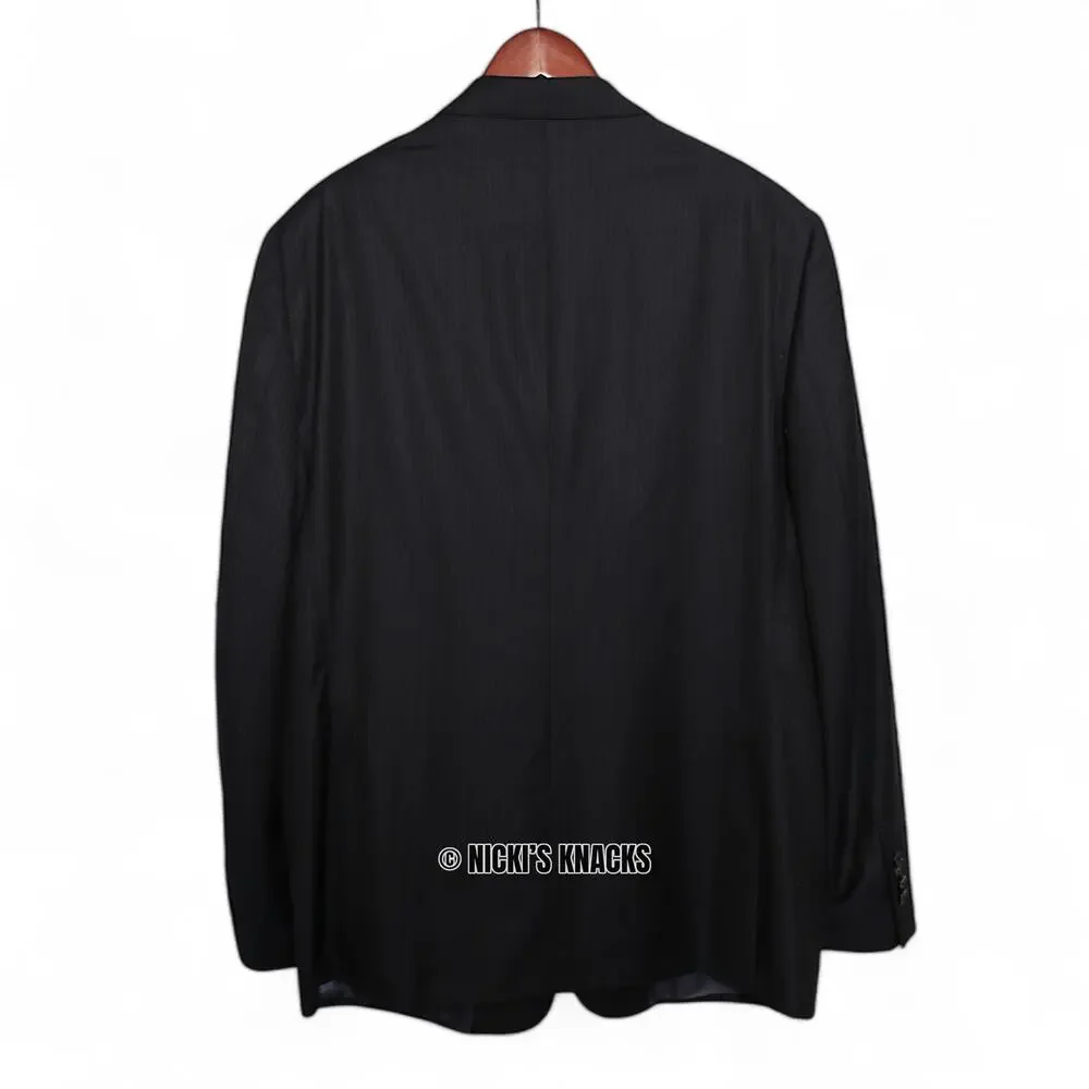 Massimo Dutti this massimo